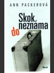 Skok do neznáma - náhled