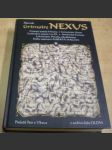 Sborník Grimoire NEXUS - náhled