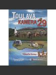 Toulavá kamera 29 [televizní průvodce po Čechách] - náhled