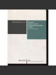 Perzekuce občanů z území dnešní České republiky v SSSR (Sborník studií) - náhled