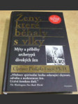 Ženy, které běhaly s vlky - náhled