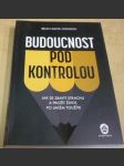 Budoucnost pod kontrolou - náhled