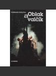 Oblak a valčík - náhled