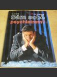 Sám sobě psychiatrem - náhled