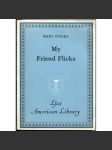 My Friend Flicka [1943; Ljus English Library] - náhled