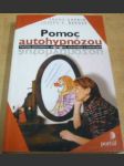 Pomoc autohypnózou - náhled