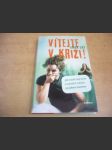 Vítejte v krizi - náhled