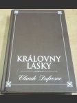 Královny lásky - náhled