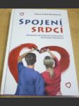 Spojení srdcí - náhled