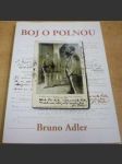 Boj o Polnou - náhled