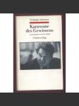 Grund und Quellort des russischen Geisteslebens. Von Skythien bis zur Kiewer Rus [= Studien aus dem Institut für Ost- und Südslawische Religions- und Kirchenkunde der Humboldt-Universität; Band 1] [Kijevská Rus, Rusko, dějiny] - náhled