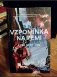 Vzpomínka na Zemi 3 — Vzpomínka na Zemi - náhled