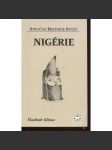 Nigérie - Stručná historie států (Afrika) - náhled