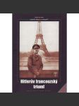 Hitlerův francouzský triumf (edice: Vojenské dějiny ve fotografii) [Adolf Hitler, druhá světová válka, pád Francie] - náhled
