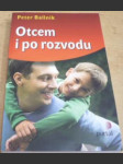 Otcem i po rozvodu - náhled