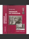 Hrdinové od Sokolova - náhled