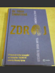 Zdroj: Otevřete svou mysl, změňte si život - náhled