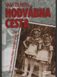 Hodvábna cesta - náhled