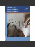 Učíme (se) spolupráci spoluprací - náhled