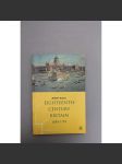 Eighteenth-century Britain. 1688-1783 (Palgrave History of Britain) [18. století Velké Británie, Anglie, historie] - náhled