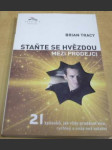 Staňte se hvězdou mezi prodejci - náhled