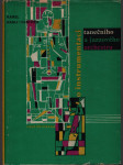 O instrumentaci tanečního a jazzového orchestru - náhled