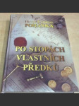 Po stopách vlastních předků - náhled