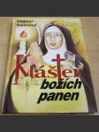 Klášter božích panen - náhled