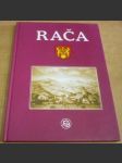 Rača - náhled