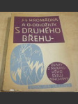 S druhého břehu - náhled