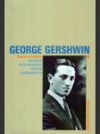 George Gershwin - náhled