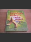 Snadná řešení všedních problémů - 1715 vylepšení v bytě, na zahradě i ve vlastním životě - náhled