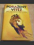 Poražený vítěz - náhled