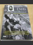 Děti Ireny Sendlerové - náhled