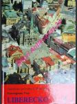 LIBERECKO - Turistický průvodce českou částí Euroregionu Nisa - ŘEHÁČEK Marek - náhled