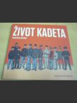 Život kadeta - náhled