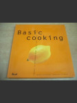 Basic cooking - náhled