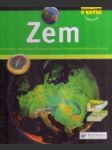 Zem - náhled