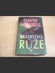 Bratrstvo růže - náhled