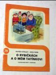 O rybičkách a o mém tatínkovi / 79 - náhled