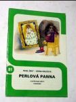 Perlová panna / 81 - náhled