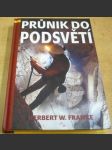 Průnik do podsvětí - náhled