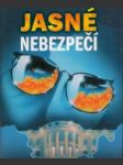 Jasné nebezpečí - náhled