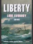 Liberty - náhled