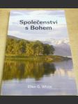 Společenství s Bohem - náhled