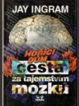 Cesta za tajemstvím mozku - náhled