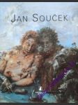 Jan souček - souček jan - náhled