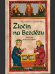 Zločin na Bezdězu - náhled