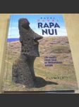 Rapa Nui - náhled