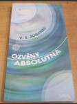 Ozvěny absolutna - náhled